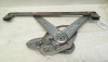  ELEVALUNAS DELANTERO DERECHO Ford FOCUS BERLINA (CAP) 