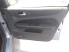  ELEVALUNAS DELANTERO DERECHO Ford FOCUS BERLINA (CAP) 