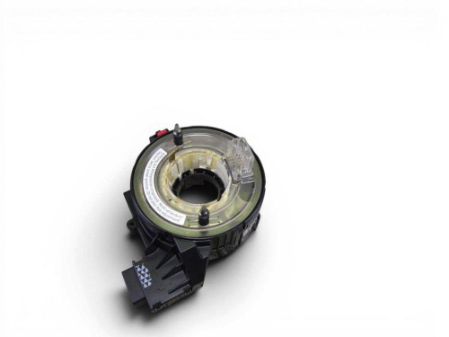ANILLO AIRBAG Audi A3 SPORTBACK (8PA) 