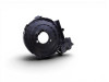 ANILLO AIRBAG Audi A3 SPORTBACK (8PA) 