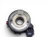 ANILLO AIRBAG Audi A3 SPORTBACK (8PA) 