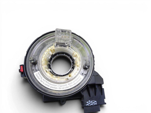 ANILLO AIRBAG Audi A3 SPORTBACK (8PA) 