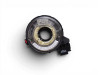 ANILLO AIRBAG Audi A3 SPORTBACK (8PA) 
