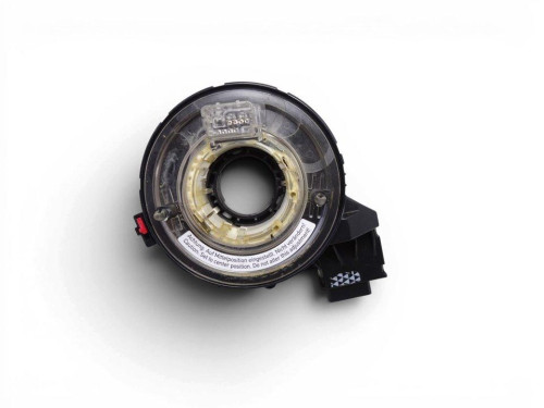 ANILLO AIRBAG Audi A3 SPORTBACK (8PA) 