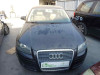 AUDI A3 (8P1) — vehículo donante para recambios 