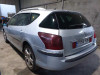  PEUGEOT 407 SW 