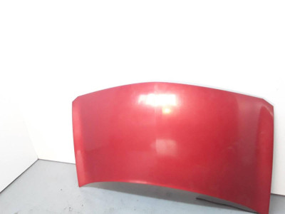 CAPO, Renault, MEGANE II BERLINA 5P