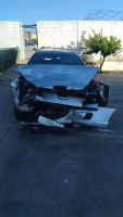 Peugeot 407 SW (05.2004->) Premium