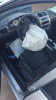 Peugeot 407 SW (05.2004->) Premium — vehículo donante para recambios 
