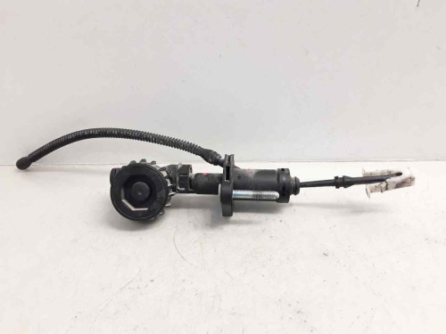 BOMBA EMBRAGUE Opel ASTRA J BERLINA 5P 