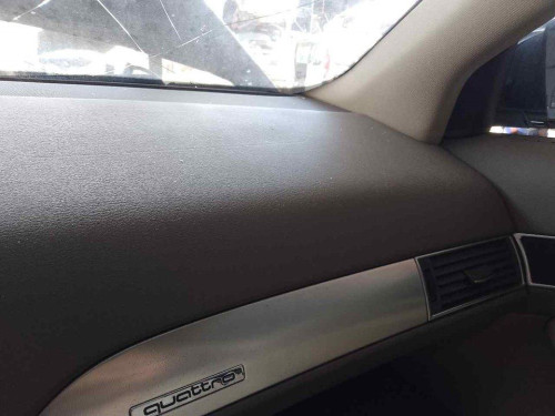AIRBAG DELANTERO DERECHO Audi A6 BERLINA (4F2) 