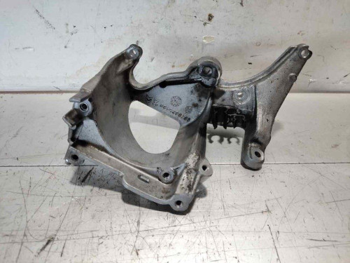 SOPORTE FILTRO GASOIL PEUGEOT 208 