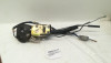  CERRADURA PUERTA DELANTERA DERECHA MG ROVER ROVER 45 (RT) 