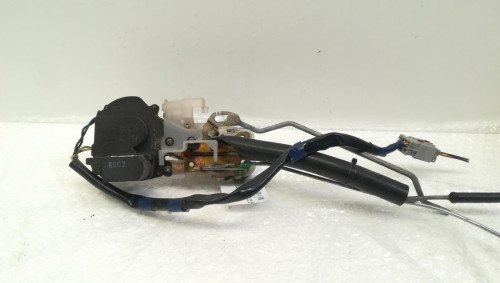  CERRADURA PUERTA DELANTERA DERECHA MG ROVER ROVER 45 (RT) 