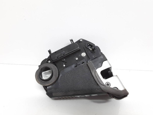 CERRADURA PUERTA TRASERA IZQUIERDA Toyota YARIS (KSP9/SCP9/NLP9) 