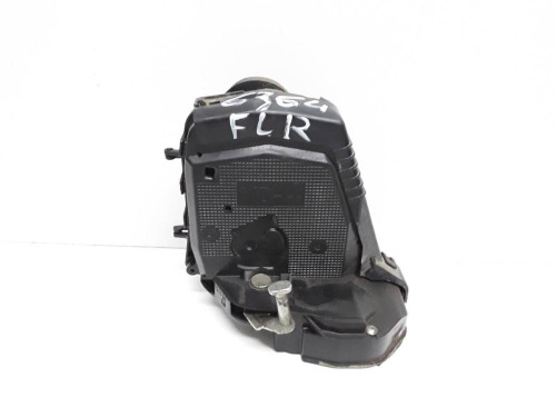 CERRADURA PUERTA TRASERA IZQUIERDA Toyota YARIS (KSP9/SCP9/NLP9) 