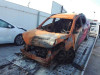 KIA STONIC (YBCUV) — Donor Vehicle for Used Parts 