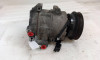  COMPRESOR AIRE ACONDICIONADO, KIA, RIO (JB) 