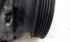  COMPRESOR AIRE ACONDICIONADO, KIA, RIO (JB) 