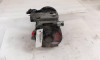 COMPRESOR AIRE ACONDICIONADO, KIA, RIO (JB) 