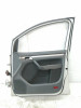  PUERTA DELANTERA DERECHA VOLKSWAGEN TOURAN (1T2) 