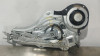  ELEVALUNAS DELANTERO IZQUIERDO KIA SPORTAGE (SL) 