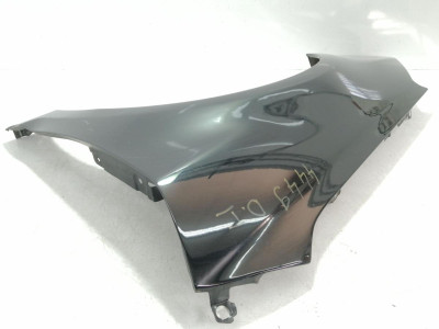 ALETA DELANTERA IZQUIERDA, CITROEN, C5 BERLINA