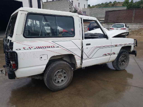  Новый товар 