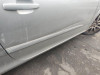  PUERTA DELANTERA DERECHA OPEL ASTRA H GTC 