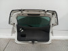  PORTON TRASERO OPEL CROSSLAND X 
