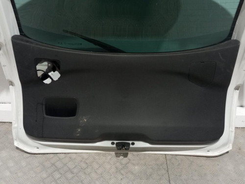  PORTON TRASERO OPEL CROSSLAND X 