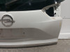  PORTON TRASERO OPEL CROSSLAND X 