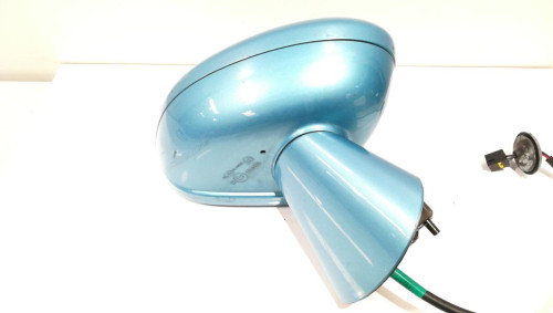  RETROVISOR DERECHO Opel MERIVA B 