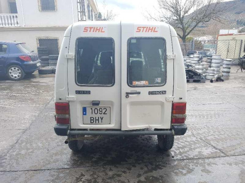  CITROEN 