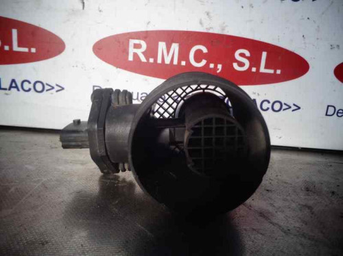  CAUDALIMETRO OPEL CORSA C 