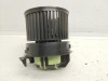 MOTOR CALEFACCION Citroen C4 BERLINA 