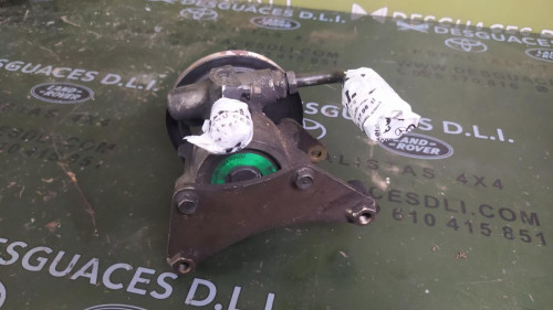 BOMBA DIRECCION OPEL CORSA B 