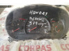 CUADRO INSTRUMENTOS Hyundai ACCENT (LC) 