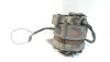  ALTERNADOR FORD FIESTA BERL./COURIER 