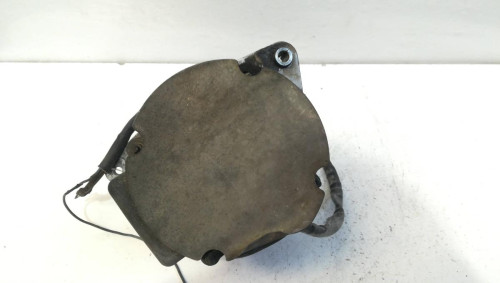 ALTERNADOR FORD FIESTA BERL./COURIER 