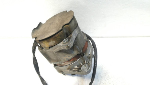  ALTERNADOR FORD FIESTA BERL./COURIER 