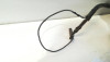  ALTERNADOR FORD FIESTA BERL./COURIER 