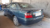 HONDA ACCORD BERLINA (CG7-9/CH1-7) — автомобиль-донор на запчасти 