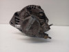 ALTERNADOR Opel CORSA C 