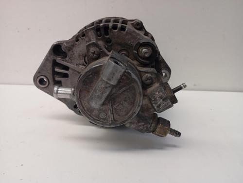 ALTERNADOR Opel CORSA C 