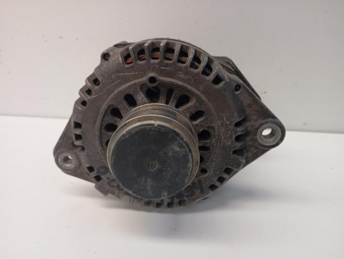 ALTERNADOR Opel CORSA C 