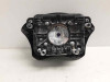 AIRBAG DELANTERO IZQUIERDO Citroen BERLINGO 