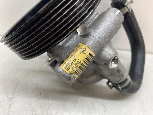 BOMBA DIRECCION Renault LAGUNA II (BG0) 