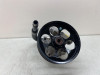BOMBA DIRECCION Renault LAGUNA II (BG0) 