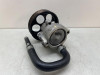 BOMBA DIRECCION Renault LAGUNA II (BG0) 